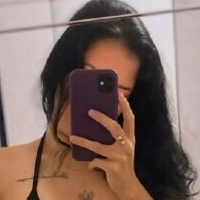 claudiasuelen Desnuda