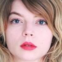 Clemence Bretecher Desnuda