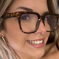 clogirl Desnuda