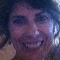 Cloti Valero Desnuda