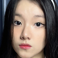 Cocobroccolee Brocolee Desnuda