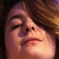 cocosiimone1 Desnuda