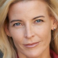 Colleen McDermott Desnuda