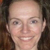 Colleen Werthmann Desnuda