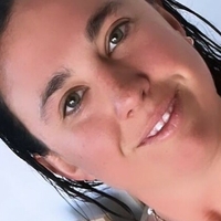 Comfortableinmyskin Desnuda