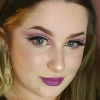 confusedboobs Desnuda