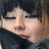 copiekat8 Desnuda