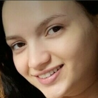 cosmicstacy Desnuda