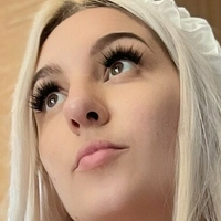 cottonkandyprincess Desnuda