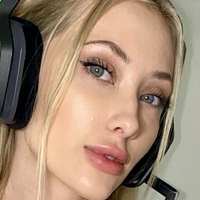 courtneymeyers18 Desnuda