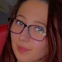 Courtneyyyyxox Desnuda