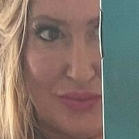 crazydaisywest Desnuda