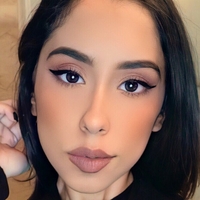 Crys ASMR Desnuda