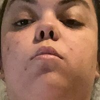 cubanaredd Desnuda