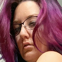 curvyaltbabe Desnuda