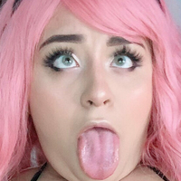 cutemegann Desnuda