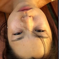 Cutiemish Desnuda