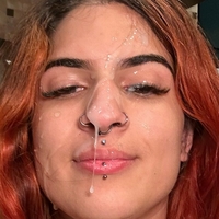 cutiepiemary Desnuda