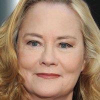 Cybill Shepard Desnuda