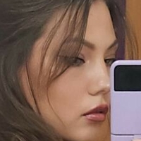 Cynthiabrunette96 Desnuda