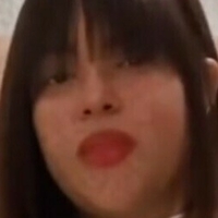 Dababynicky4 Desnuda