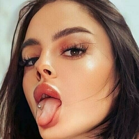 daddygirllucy Desnuda