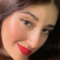 daddyissues8 Desnuda