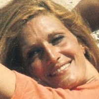 Dalida Desnuda