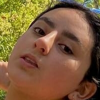 Danahe Vasquez Desnuda