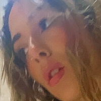 Dani Blu Desnuda