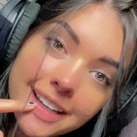 danicabrackett Desnuda