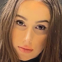 Danielalzj Desnuda