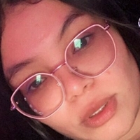 Daniellainfante Desnuda