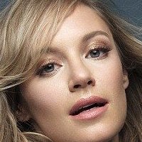 Danielle Savre Desnuda