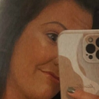 dannieh Desnuda