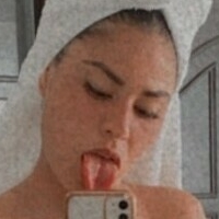 Danym.s Desnuda