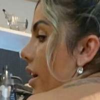 dbuennofree Desnuda