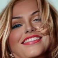 Deanna Ritter Desnuda