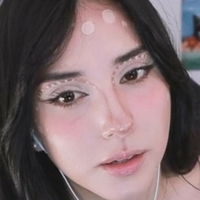 Deargia Desnuda