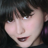 DeathGothicc Desnuda