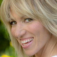 Debbie Gibson Desnuda