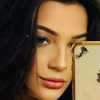 deedemi96 Desnuda