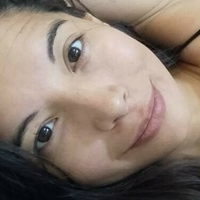 DegreeRich5900 Desnuda