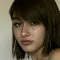 delilahraige Desnuda