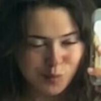 Demi Desnuda