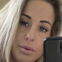 dependagonewild_ Desnuda