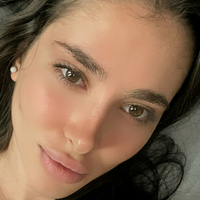 destinydelfina Desnuda