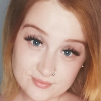 Deviant Bex Desnuda