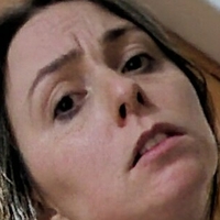 DeviousAdorei Desnuda