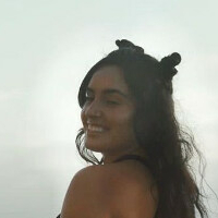 devondaymoretti Desnuda